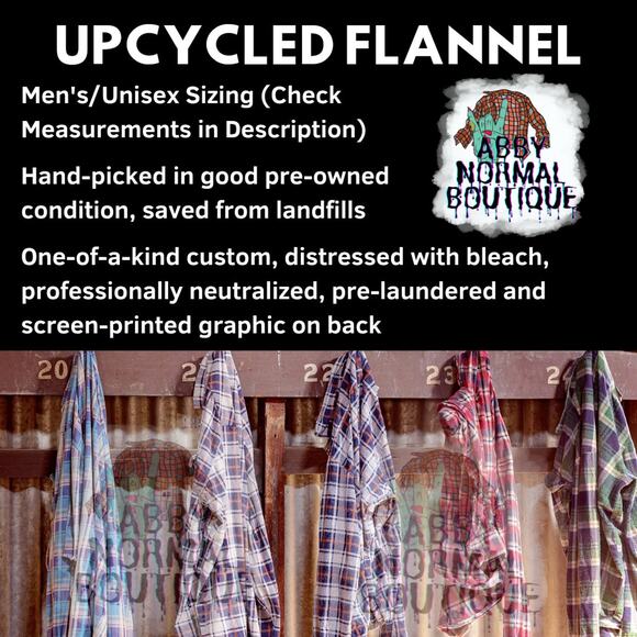 Carhartt Valentine Shirt - Women's Upcycled Love More Button-Up Women's Large - Picture 9 of 9